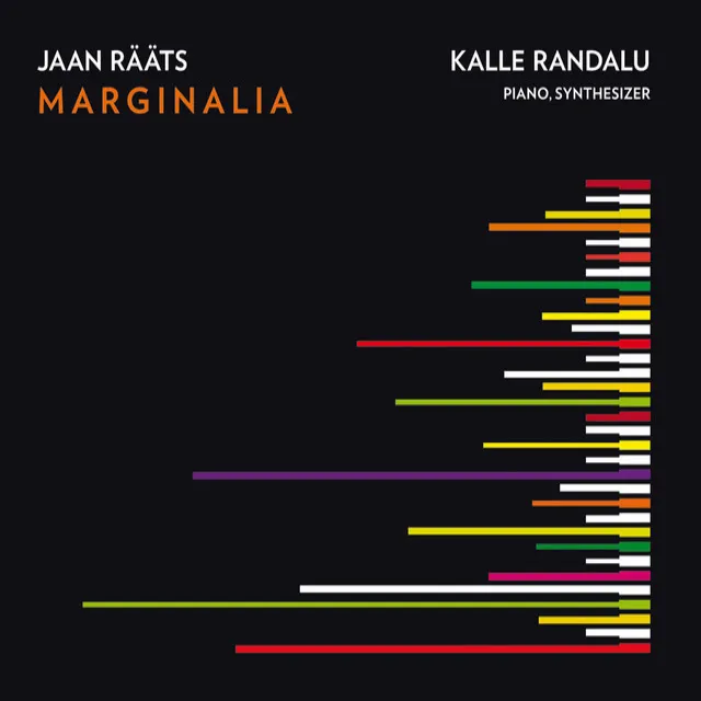 Jaan Rääts