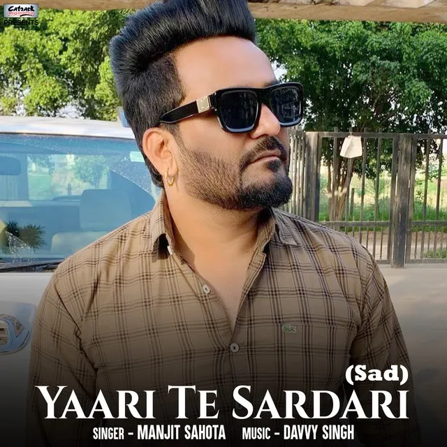 Yaari Te Sardari (From "Sikander")