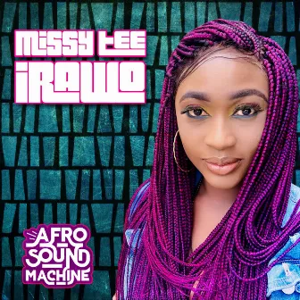 Irawo by Afro Sound Machine