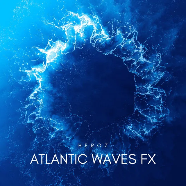 Atlantic Waves FX