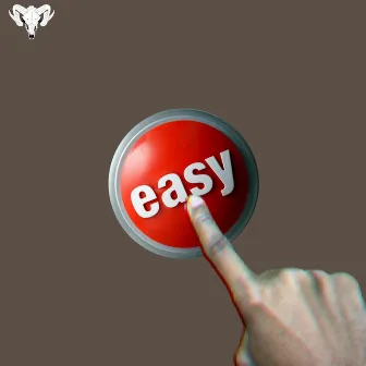 Easy Does It by Cortell