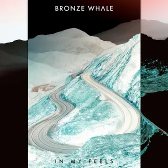 In My Feels by Bronze Whale