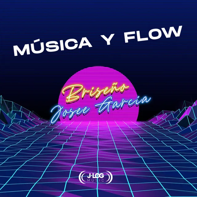 Música y Flow