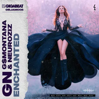 Enchanted by GN