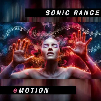 Emotion by SONiC RANGE