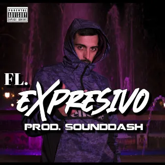 eXpresivo by OfficiallFL.