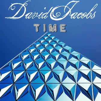 Time by David Jacobs