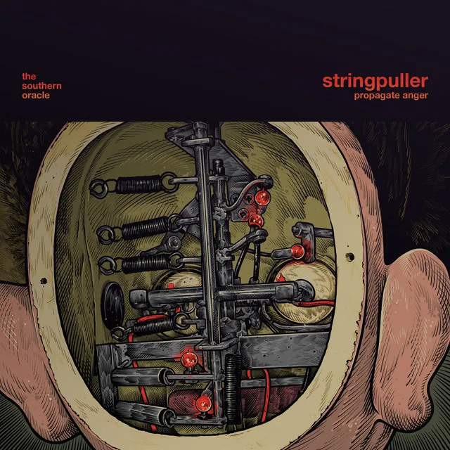 Stringpuller