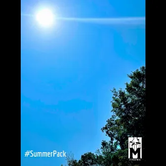 #Summerpack by Milleone Cashkee