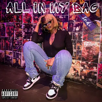 All In My Bag by INDI-GO