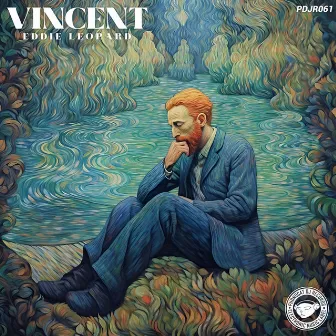 Vincent by 