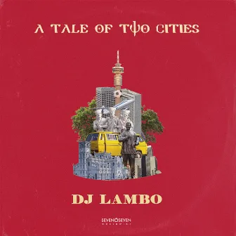 Bella (feat. Lady Donli & Iyanya) by Dj Lambo