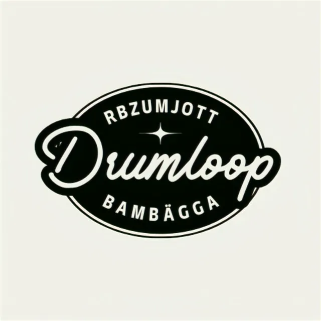 Drumloop