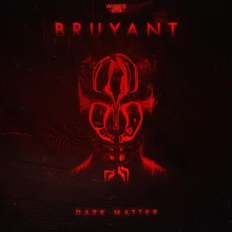 Dark Matter by BRUYANT