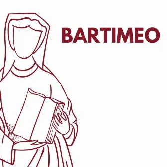 Bartimeo by Colegio Mater Salvatoris Madrid