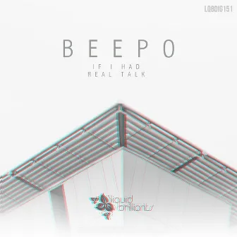 If I Had by Beepo