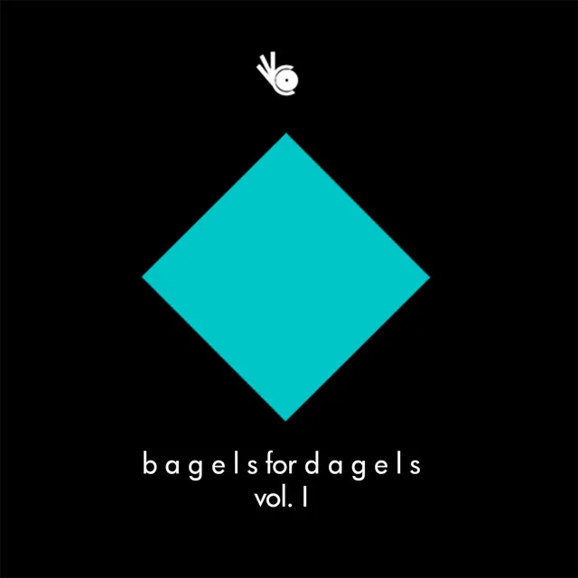 Bagels for Dagels, Vol. 1