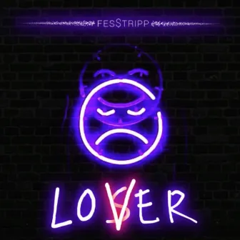 Lover by Fes$tripp