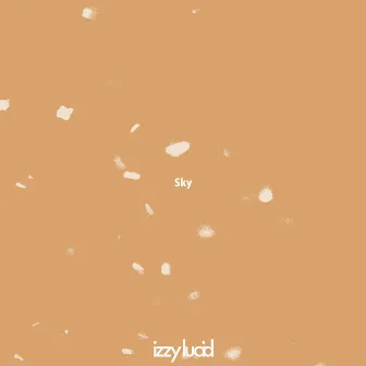 Sky by Izzy Lucid