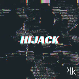 Hijack by Cirok