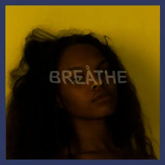 Breathe2.0 by Â