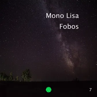 Fobos by Mono Lisa