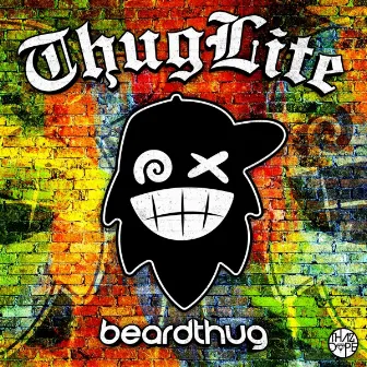 Thug Lite by beardthug