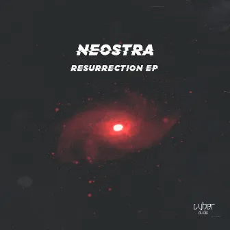 Resurrection by Neostra