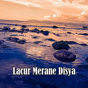 Lacur Merane Disya by Sandi Wisnu