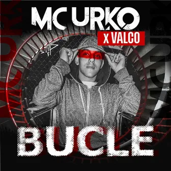 Bucle by Valco