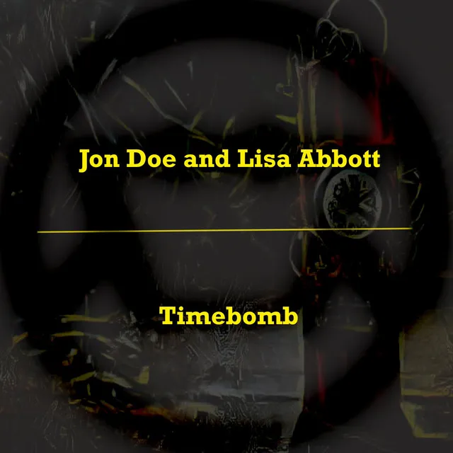 Timebomb