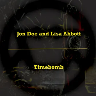 Timebomb by Lisa Abbott