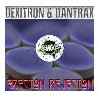 Erection Rejection by DeXiTroN