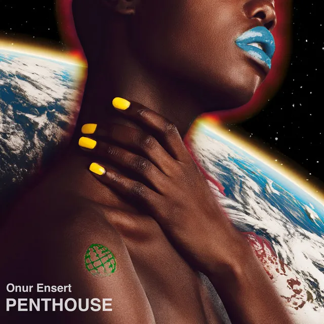 Penthouse