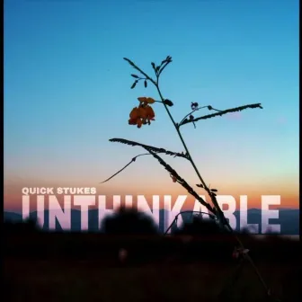 Unthinkable by Quick Stukes