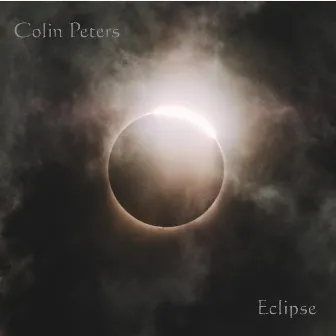 Eclipse by Colin Peters