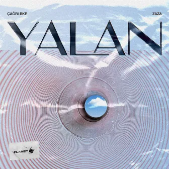 Yalan by Çağrı BKR