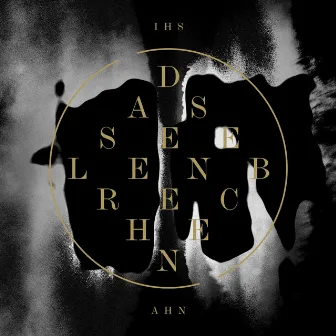 Das Seelenbrechen by Ihsahn