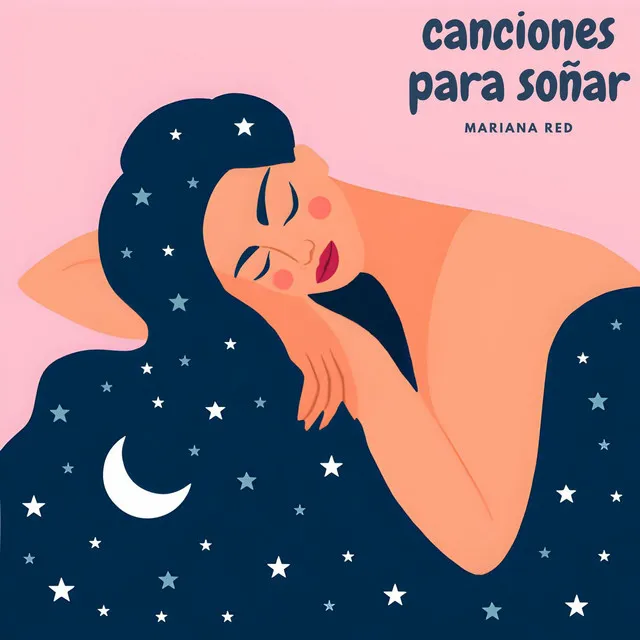 canciones para soñar