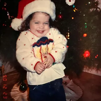 Christmas At My Parents' House by Taylor Leonhardt