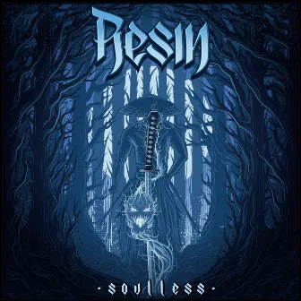 Soulless by Resin