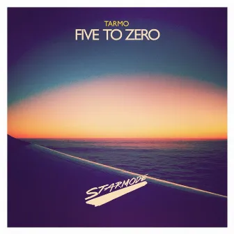 Five to Zero by Tarmo