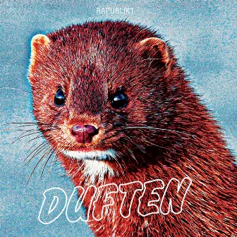 Duften by Rapublik1