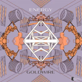 Energy by Goldwire