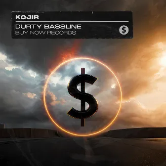 Durty Bassline by Kojir