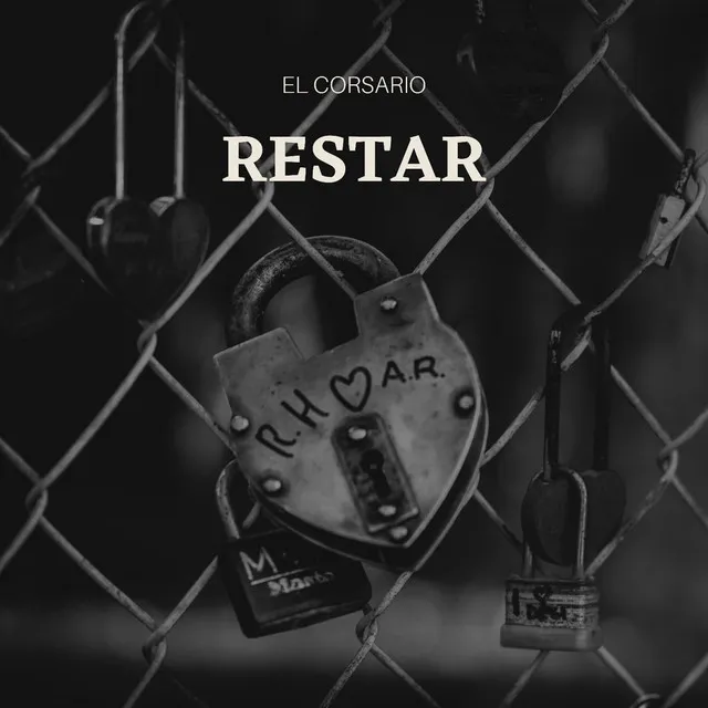 Restar