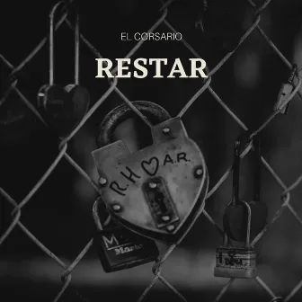 Restar by Brahy