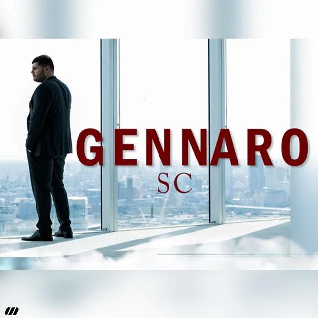 GENNARO