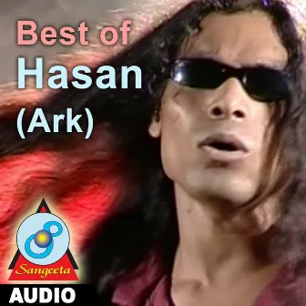 Best of Hasan by Hasan