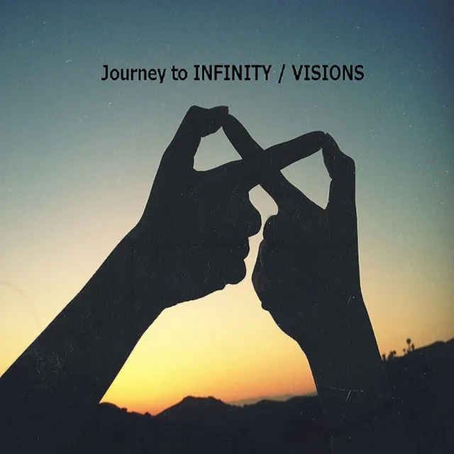 Journey to infinity